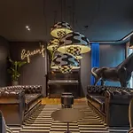 B5 Apartments