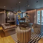 B5 Apartments