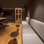 B5 Apartments